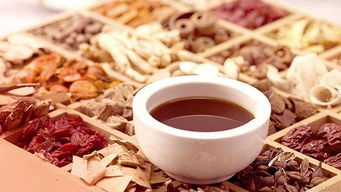 甲维盐菊酯：杀虫界的黄金搭档