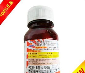 黄豆杀虫用什么农药最合适？