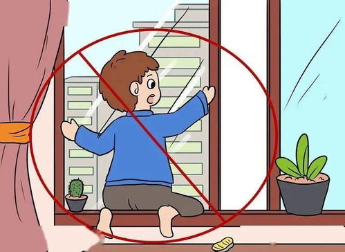 揭秘四海波繁殖秘籍：一岁孩童的惊人面貌！