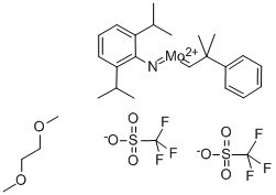 结构式：一个化学家的“密码”