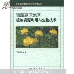 一、穷活法背后的精打细算