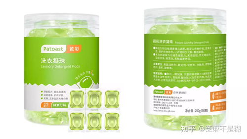 如何选择合适的杀菌剂