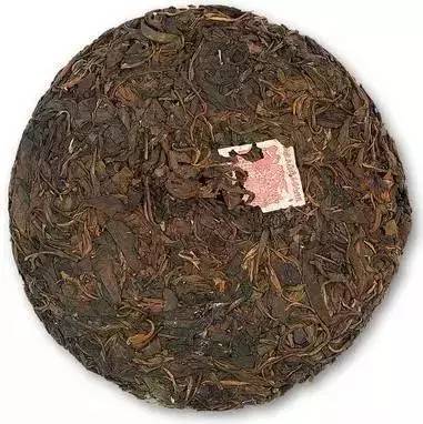 安徽茗韵茶叶价格一览：以岭古连天茶每包多少钱？