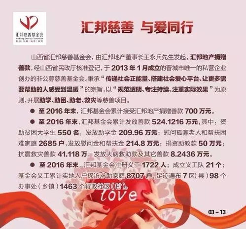 红舞姬养殖过程中需要注意哪些事项