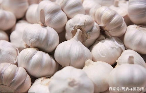 价格波动， 影响生活