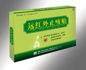 湖北实顺生物科技有限公司：生物科学界的佼佼者