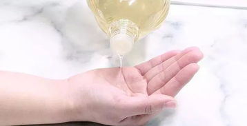 除菌液，真的Neng除菌吗？