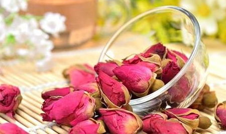 国产与进口， 玫瑰品种应有尽有