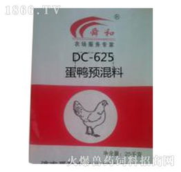 传世饲料2.5%预混料真的能让猪每头多赚80元吗？官方旗舰店的配方靠谱吗？