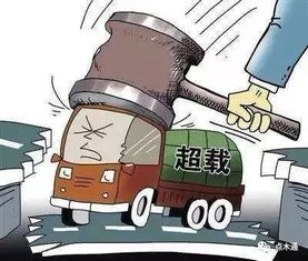 企业得注意，违法要罚款哦！