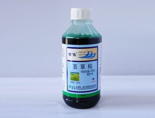 喷洒之后多长时间才能再种草呢？