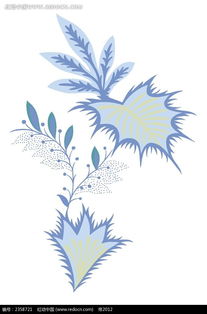 注意事项，不可忽视