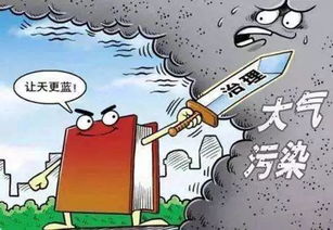 梅雨季猪饲料仓库发热怎么办？三招降温实测有效吗？