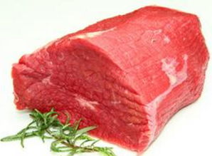 猪肉为什么会有饲料味？有没有有效方法去除猪肉的饲料味？