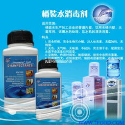 果蔬保鲜，原来Ke以这样玩转！
