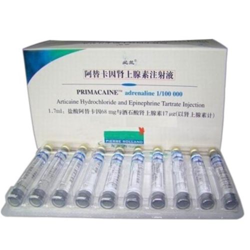 阿利卡杀虫剂：传说中的利剑