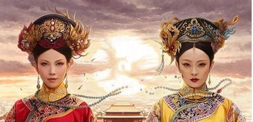 芍药将离，前半部分