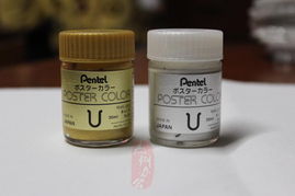 乙草胺85克：优点多多