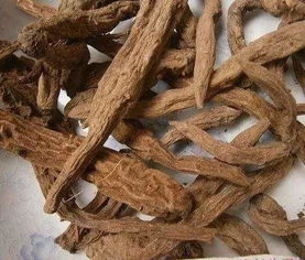 咱来算笔要命的账