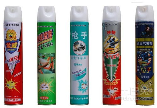 分类二：按化学成分分类