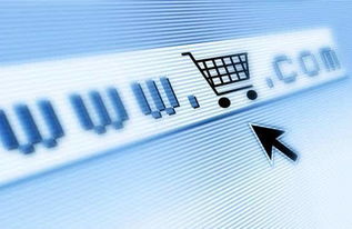 成功案例：春天花乐园