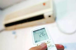 催花与温度控制