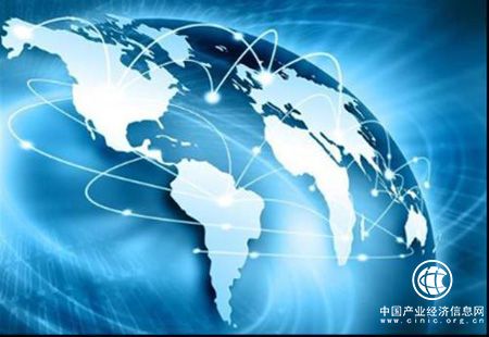 中国红景天行业技术发展迅速，需关注其基础研究与应用创新