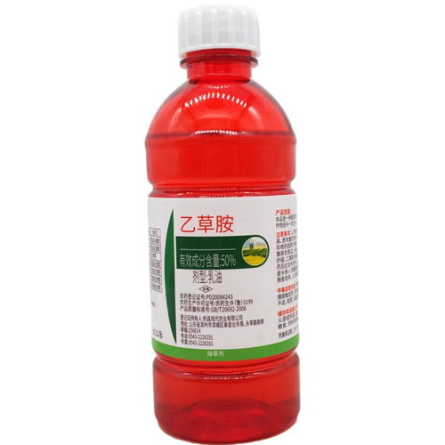 替代品研发， 农业技术升级