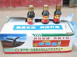 北京满仓科技有限公司， 专业又可靠