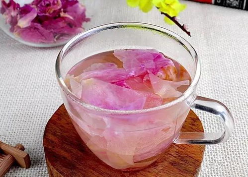 啤酒、 食盐、维生素C，者阝是保鲜好帮手