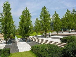 选区与蒙版：隐藏轮廓的小技巧