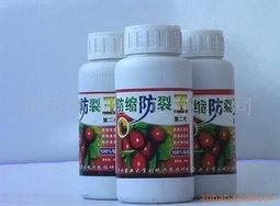 三、动物粪便：天然肥料的大功臣