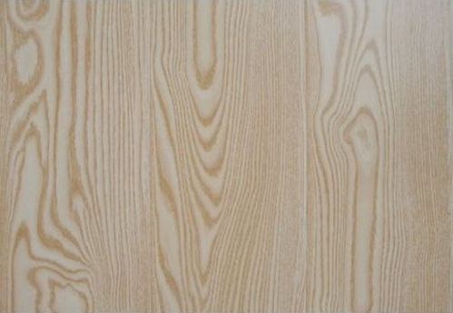 大叶榉家具的制作技巧