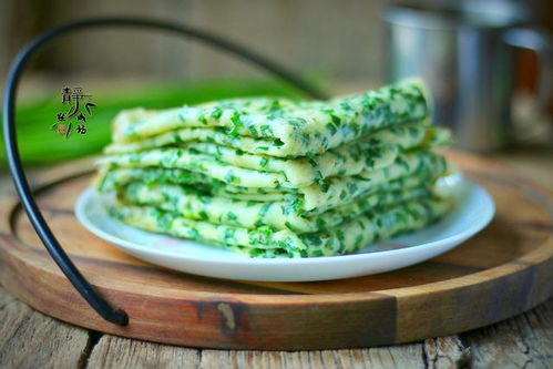 韭菜种植指南：种子泡多久能种？