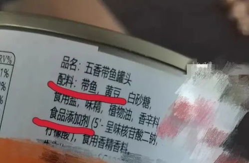 经营农药，可得讲究规矩