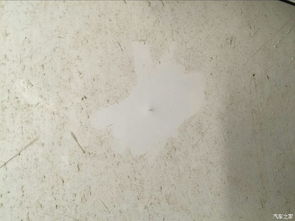 喷漆的时候，得注意环境