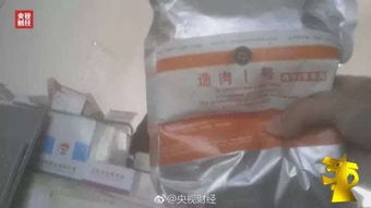 现在进入饲料行业，是不是已经错过了最佳时机？