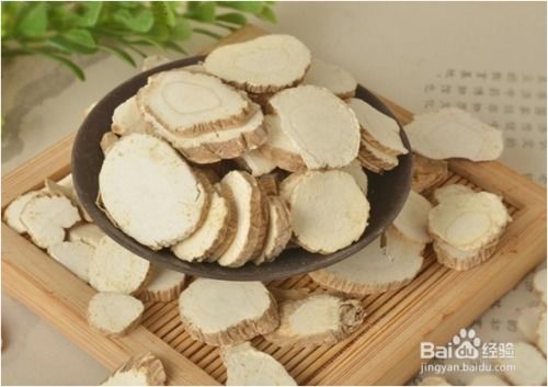 茯苓玫瑰花桂花泽泻功效有哪些？揭秘养生佳品