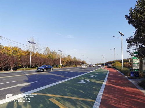 北京花卉大观园怎么走？地铁+公交