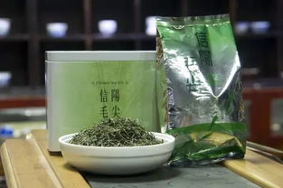 十大茶叶品牌推荐：土茶油品质之选