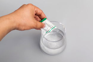 水质与营养液大揭秘