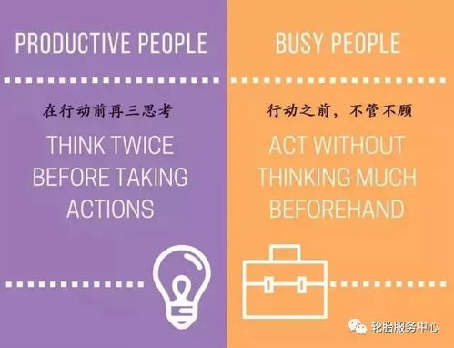 猪场如何实现从水源到管理的高效节水升级？