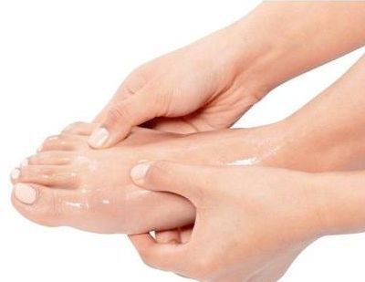 ③ 猝倒病系列：苗期猝倒、立枯、根腐...