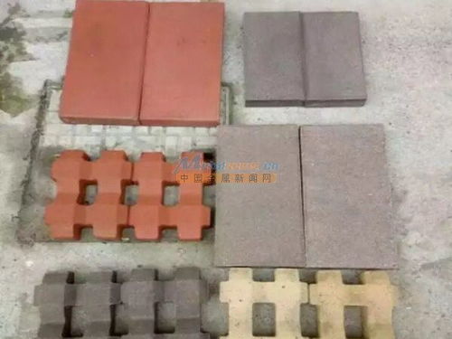 武汉某楼盘的教训