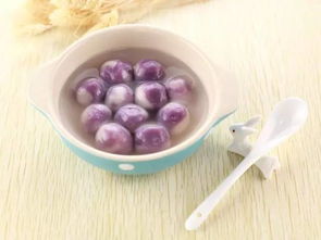 刺梅花：注意事项与禁忌