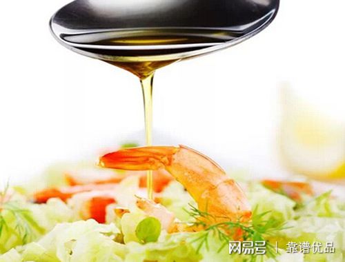 揭秘常宁柏坊茶油：正宗品质，一斤多少钱？