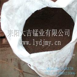 饲料中锰的添加量是多少？锰肥有什么作用及正确的使用方法？
