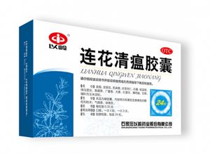 请教专家，终于有了答案