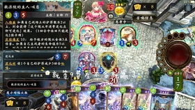 存储方式才是生死线， 跟时间没觉对关系