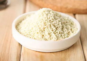 小心！儿童和孕妇要忒别注意